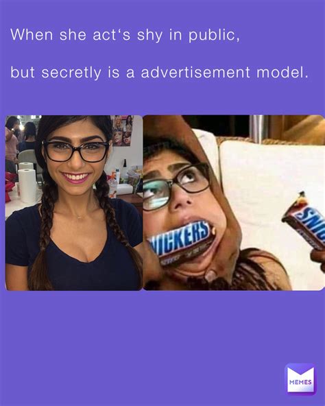 Mia Khalifa (10,782)